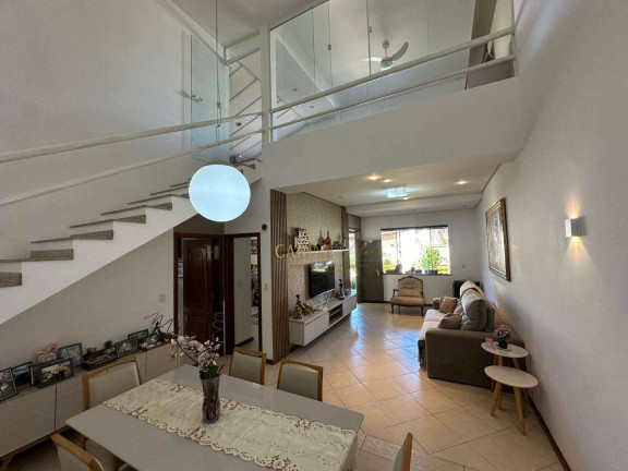 Imagem Casa com 4 Quartos à Venda, 122 m² em Piatã - Salvador