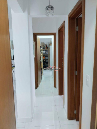 Imagem Apartamento com 3 Quartos à Venda ou Locação, 145 m² em Ocian - Praia Grande Imagem Apartamento com 3 Quartos à Venda ou Locação, 145 m² em Ocian - Praia Grande