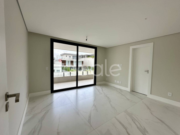Imagem Casa de Condomínio com 5 Quartos à Venda, 560 m² em Barra Da Tijuca - Rio De Janeiro