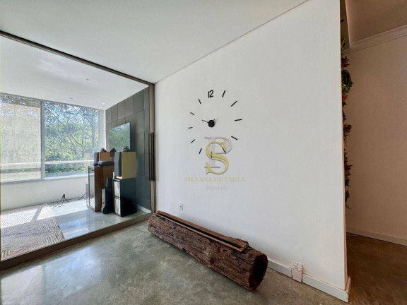 Imagem Casa com 5 Quartos à Venda, 530 m² em Serra Da Cantareira - Mairiporã Imagem Casa com 5 Quartos à Venda, 530 m² em Serra Da Cantareira - Mairiporã