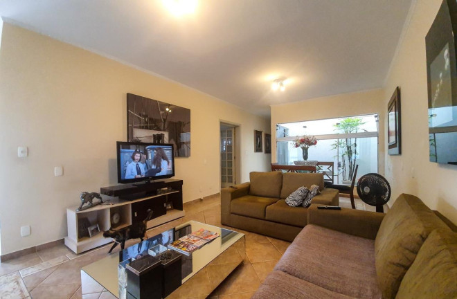 Imagem Sobrado com 3 Quartos à Venda, 270 m² em Jd Da Fonte - Jundiaí Imagem Sobrado com 3 Quartos à Venda, 270 m² em Jd Da Fonte - Jundiaí