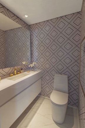 Imagem Apartamento com 2 Quartos à Venda, 65 m² em Bela Vista - São Paulo Imagem Apartamento com 2 Quartos à Venda, 65 m² em Bela Vista - São Paulo