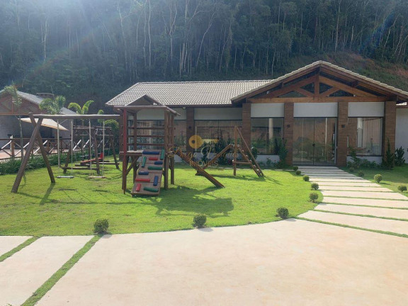 Imagem Terreno à Venda, 324 m² em Prata - Teresópolis Imagem Terreno à Venda, 324 m² em Prata - Teresópolis