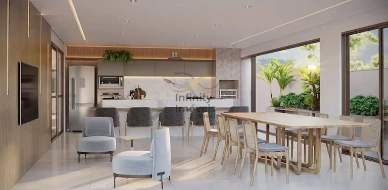 Imagem Apartamento com 2 Quartos à Venda, 59 m² em São Lucas - Belo Horizonte Imagem Apartamento com 2 Quartos à Venda, 59 m² em São Lucas - Belo Horizonte