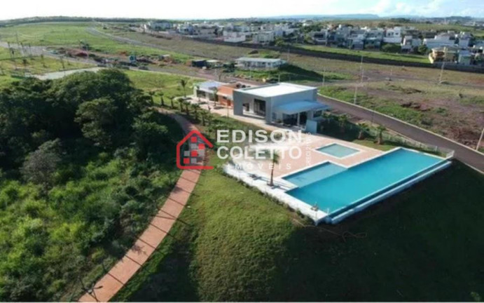 Imagem Casa à Venda, 405 m² em Ondas - Piracicaba