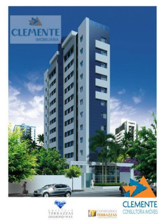 Imagem Apartamento com 3 Quartos à Venda, 70 m² em Santo Agostinho - Belo Horizonte Imagem Apartamento com 3 Quartos à Venda, 70 m² em Santo Agostinho - Belo Horizonte