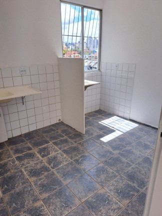 Imagem Imóvel com 2 Quartos à Venda, 45 m² em Kennedy - Contagem Imagem Imóvel com 2 Quartos à Venda, 45 m² em Kennedy - Contagem