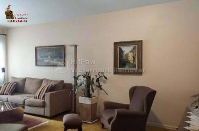 Imagem Apartamento com 3 Quartos à Venda, 130 m² em Campo Belo - São Paulo Imagem Apartamento com 3 Quartos à Venda, 130 m² em Campo Belo - São Paulo