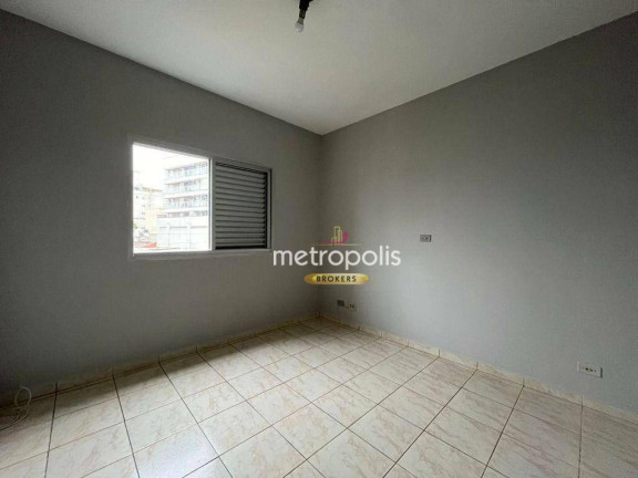 Imagem Apartamento com 2 Quartos para Alugar, 80 m² em Mauá - São Caetano Do Sul Imagem Apartamento com 2 Quartos para Alugar, 80 m² em Mauá - São Caetano Do Sul