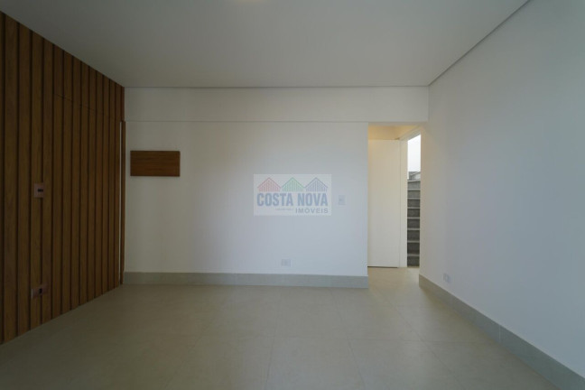 Imagem Apartamento com 3 Quartos à Venda, 145 m² em Guilhermina - Praia Grande Imagem Apartamento com 3 Quartos à Venda, 145 m² em Guilhermina - Praia Grande
