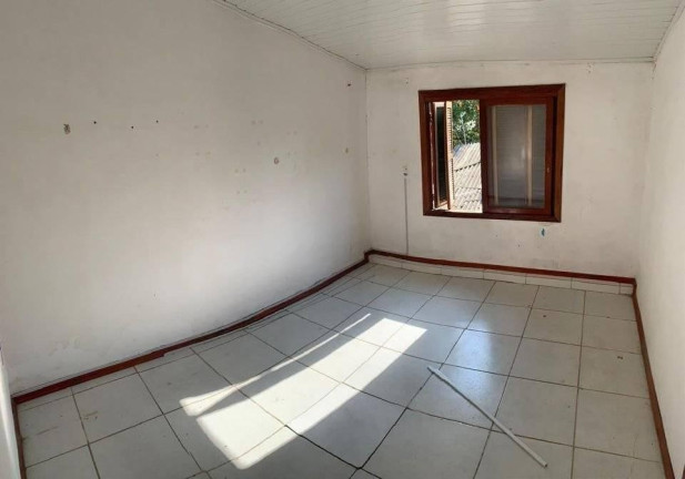 Imagem Casa com 3 Quartos à Venda, 300 m² em Cecília - Viamão Imagem Casa com 3 Quartos à Venda, 300 m² em Cecília - Viamão