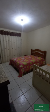 Imagem Apartamento com 3 Quartos à Venda, 90 m² em Socorro Imagem Apartamento com 3 Quartos à Venda, 90 m² em Socorro