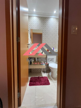 Imagem Imóvel com 2 Quartos à Venda, 71 m² em Assunção - São Bernardo Do Campo Imagem Imóvel com 2 Quartos à Venda, 71 m² em Assunção - São Bernardo Do Campo