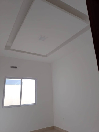 Imagem Casa com 3 Quartos à Venda, em Rincão - Mossoró Imagem Casa com 3 Quartos à Venda, em Rincão - Mossoró