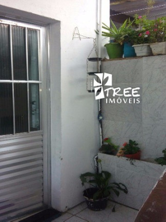 Imagem Casa com 3 Quartos à Venda, 145 m² em Sesc - Suzano Imagem Casa com 3 Quartos à Venda, 145 m² em Sesc - Suzano
