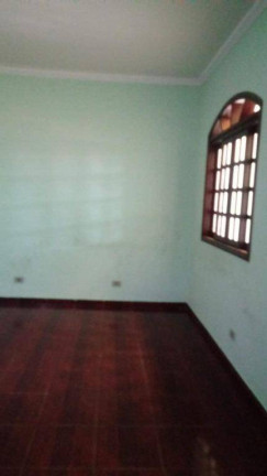 Imagem Casa com 4 Quartos à Venda, 150 m² em Alto São Pedro - Taubaté Imagem Casa com 4 Quartos à Venda, 150 m² em Alto São Pedro - Taubaté