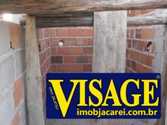 Imagem Casa com 2 Quartos à Venda, em Vila Branca - Jacareí Imagem Casa com 2 Quartos à Venda, em Vila Branca - Jacareí