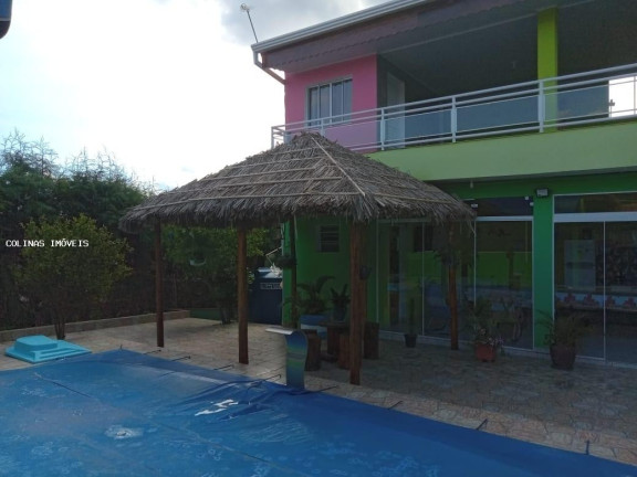 Imagem Imóvel com 3 Quartos à Venda, em Depois Do Centro - Ibiúna Imagem Imóvel com 3 Quartos à Venda, em Depois Do Centro - Ibiúna