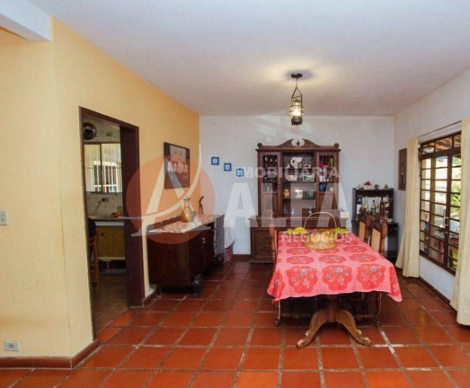 Imagem Imóvel com 3 Quartos à Venda, 400 m² em Pitas - Cotia Imagem Imóvel com 3 Quartos à Venda, 400 m² em Pitas - Cotia