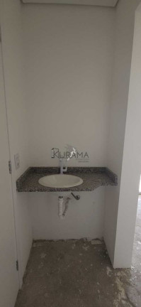 Imagem Apartamento com 2 Quartos à Venda, 48 m² em Quitaúna - Osasco