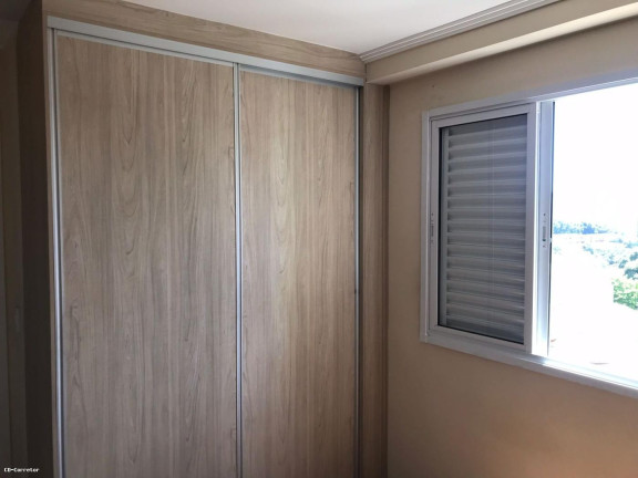 Imagem Apartamento com 3 Quartos à Venda, 82 m² em Vila Guiomar - Santo André Imagem Apartamento com 3 Quartos à Venda, 82 m² em Vila Guiomar - Santo André
