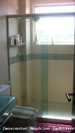 Imagem Apartamento com 3 Quartos à Venda, 96 m² em Praça Sêca - Rio De Janeiro Imagem Apartamento com 3 Quartos à Venda, 96 m² em Praça Sêca - Rio De Janeiro