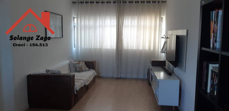 Imagem Apartamento com 2 Quartos à Venda, 69 m² em Santo Amaro - São Paulo Imagem Apartamento com 2 Quartos à Venda, 69 m² em Santo Amaro - São Paulo