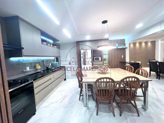 Imagem Apartamento com 4 Quartos à Venda, 254 m² em Praia Da Costa - Vila Velha Imagem Apartamento com 4 Quartos à Venda, 254 m² em Praia Da Costa - Vila Velha