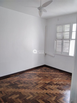 Imagem Apartamento com 2 Quartos à Venda, 51 m²