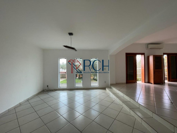Imagem Casa com 4 Quartos à Venda, 466 m² em Condomínio Residencial Village D'avignon - Sorocaba Imagem Casa com 4 Quartos à Venda, 466 m² em Condomínio Residencial Village D'avignon - Sorocaba