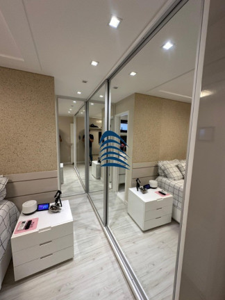 Imagem Imóvel com 3 Quartos à Venda, 97 m² em Armação - Salvador Imagem Imóvel com 3 Quartos à Venda, 97 m² em Armação - Salvador