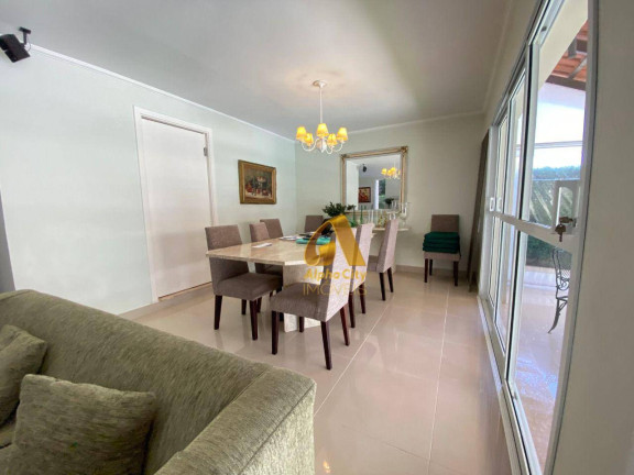 Imagem Casa com 3 Quartos à Venda, 310 m² em Alphaville 09 - Santana De Parnaíba Imagem Casa com 3 Quartos à Venda, 310 m² em Alphaville 09 - Santana De Parnaíba