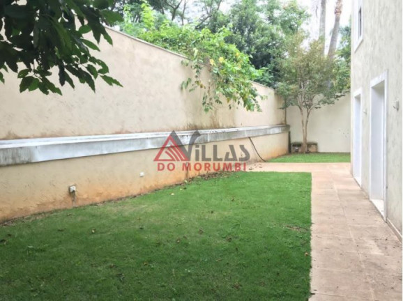 Imagem Sobrado com 4 Quartos à Venda, 400 m² em Jardim Petrópolis - São Paulo Imagem Sobrado com 4 Quartos à Venda, 400 m² em Jardim Petrópolis - São Paulo