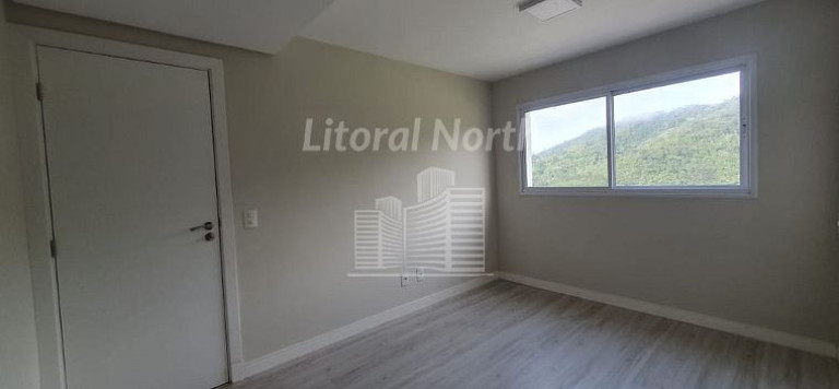 Imagem Apartamento com 2 Quartos à Venda, 70 m² em Ressacada - Itajaí Imagem Apartamento com 2 Quartos à Venda, 70 m² em Ressacada - Itajaí