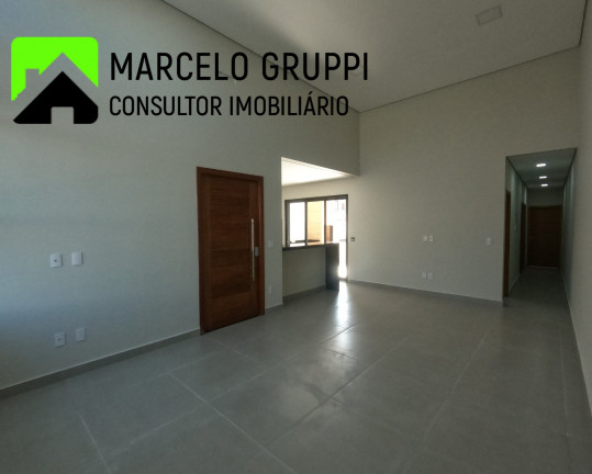Imagem Casa com 3 Quartos à Venda, 138 m² em Vila Rubens - Indaiatuba Imagem Casa com 3 Quartos à Venda, 138 m² em Vila Rubens - Indaiatuba