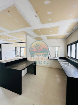 Imagem Casa de Condomínio com 4 Quartos à Venda, 180 m² em Reserva Da Serra - Jundiaí Imagem Casa de Condomínio com 4 Quartos à Venda, 180 m² em Reserva Da Serra - Jundiaí