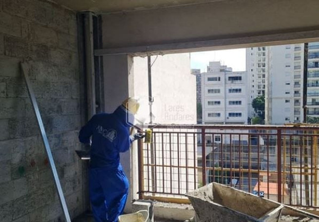 Imagem Apartamento com 3 Quartos à Venda, 82 m² em Mooca - São Paulo Imagem Apartamento com 3 Quartos à Venda, 82 m² em Mooca - São Paulo