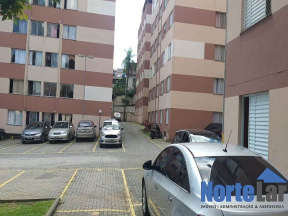 Imagem Apartamento com 2 Quartos à Venda, 50 m² em Vila Guedes - São Paulo Imagem Apartamento com 2 Quartos à Venda, 50 m² em Vila Guedes - São Paulo