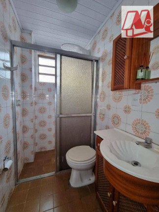 Imagem Apartamento com 1 Quarto à Venda, 44 m² em Santana - Porto Alegre