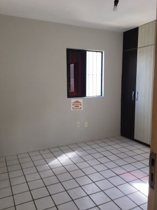 Imagem Apartamento com 3 Quartos à Venda, 75 m² Imagem Apartamento com 3 Quartos à Venda, 75 m²