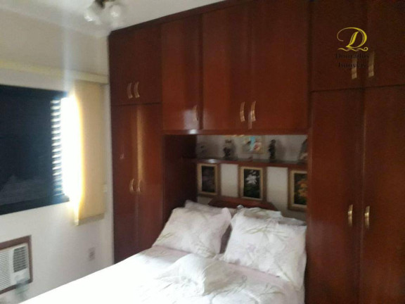 Imagem Apartamento com 2 Quartos à Venda, 78 m² em Aviação - Praia Grande Imagem Apartamento com 2 Quartos à Venda, 78 m² em Aviação - Praia Grande
