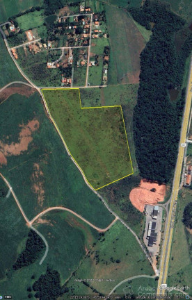 Imagem Imóvel Comercial à Venda, 131.090 m² em Portal Do Ipiranga - Pouso Alegre Imagem Imóvel Comercial à Venda, 131.090 m² em Portal Do Ipiranga - Pouso Alegre