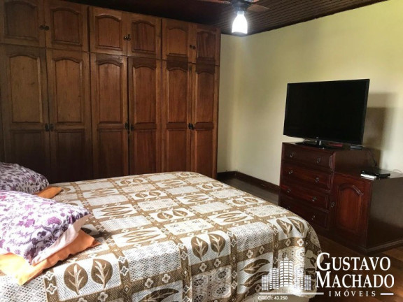 Imagem Imóvel com 4 Quartos à Venda,  em Retiro - Volta Redonda