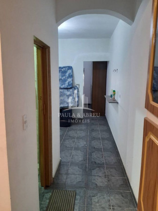 Imagem Casa com 3 Quartos à Venda, em Jardim Zaira - Mauá Imagem Casa com 3 Quartos à Venda, em Jardim Zaira - Mauá