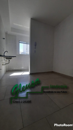 Imagem Apartamento com 2 Quartos para Alugar, 40 m² em Jardim Nordeste - São Paulo Imagem Apartamento com 2 Quartos para Alugar, 40 m² em Jardim Nordeste - São Paulo