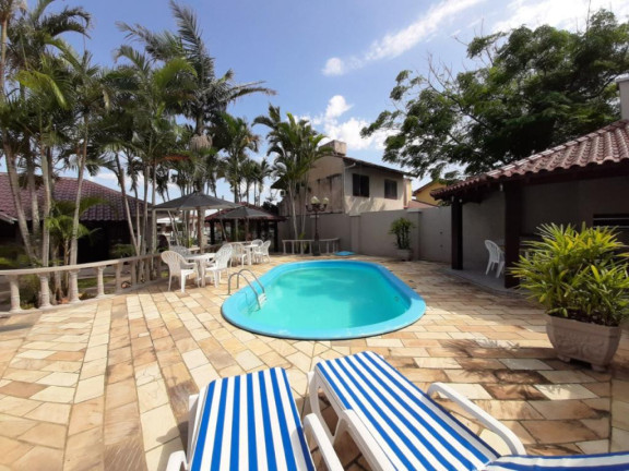 Imagem Casa com 5 Quartos à Venda, 200 m² em Capão Novo - Capao Da Canoa Imagem Casa com 5 Quartos à Venda, 200 m² em Capão Novo - Capao Da Canoa