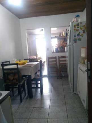 Imagem Casa com 2 Quartos à Venda, 103 m² em Rubem Berta - Porto Alegre Imagem Casa com 2 Quartos à Venda, 103 m² em Rubem Berta - Porto Alegre