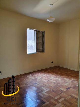 Imagem Apartamento com 2 Quartos à Venda, 90 m² em Campos Elíseos - São Paulo Imagem Apartamento com 2 Quartos à Venda, 90 m² em Campos Elíseos - São Paulo