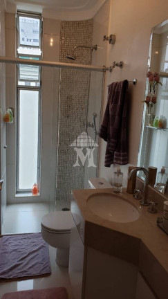 Imagem Apartamento com 4 Quartos à Venda, 400 m² em Jardim Paulista - São Paulo Imagem Apartamento com 4 Quartos à Venda, 400 m² em Jardim Paulista - São Paulo
