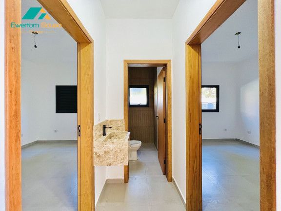 Imagem Casa com 3 Quartos à Venda, 140 m² em Corumbá (terra Preta) - Mairiporã Imagem Casa com 3 Quartos à Venda, 140 m² em Corumbá (terra Preta) - Mairiporã